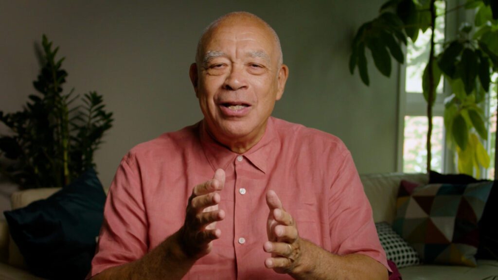 Living the Path: There Is No Conclusion