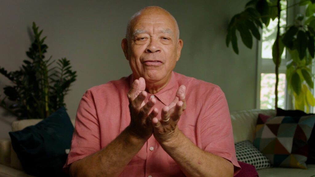 The Middle Way: Understanding the Eight Aspects