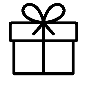 gift icon