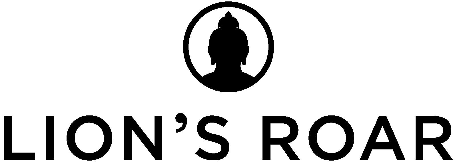 Lion's Roar: Buddhist Wisdom for Our Time