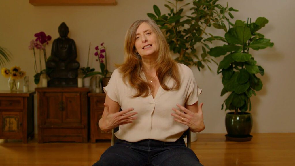 Introduction: Why Mindfulness Matters