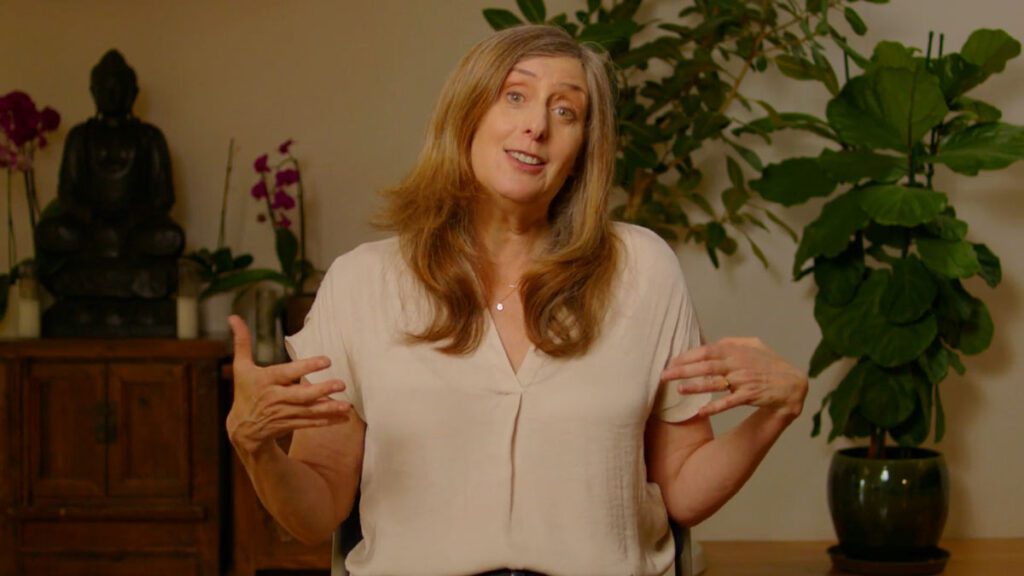 Understanding Mindfulness: From Autopilot to Presence