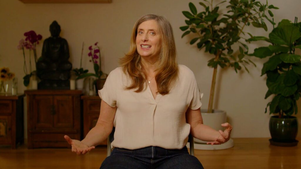 Building Your Practice: Integration into Daily Life