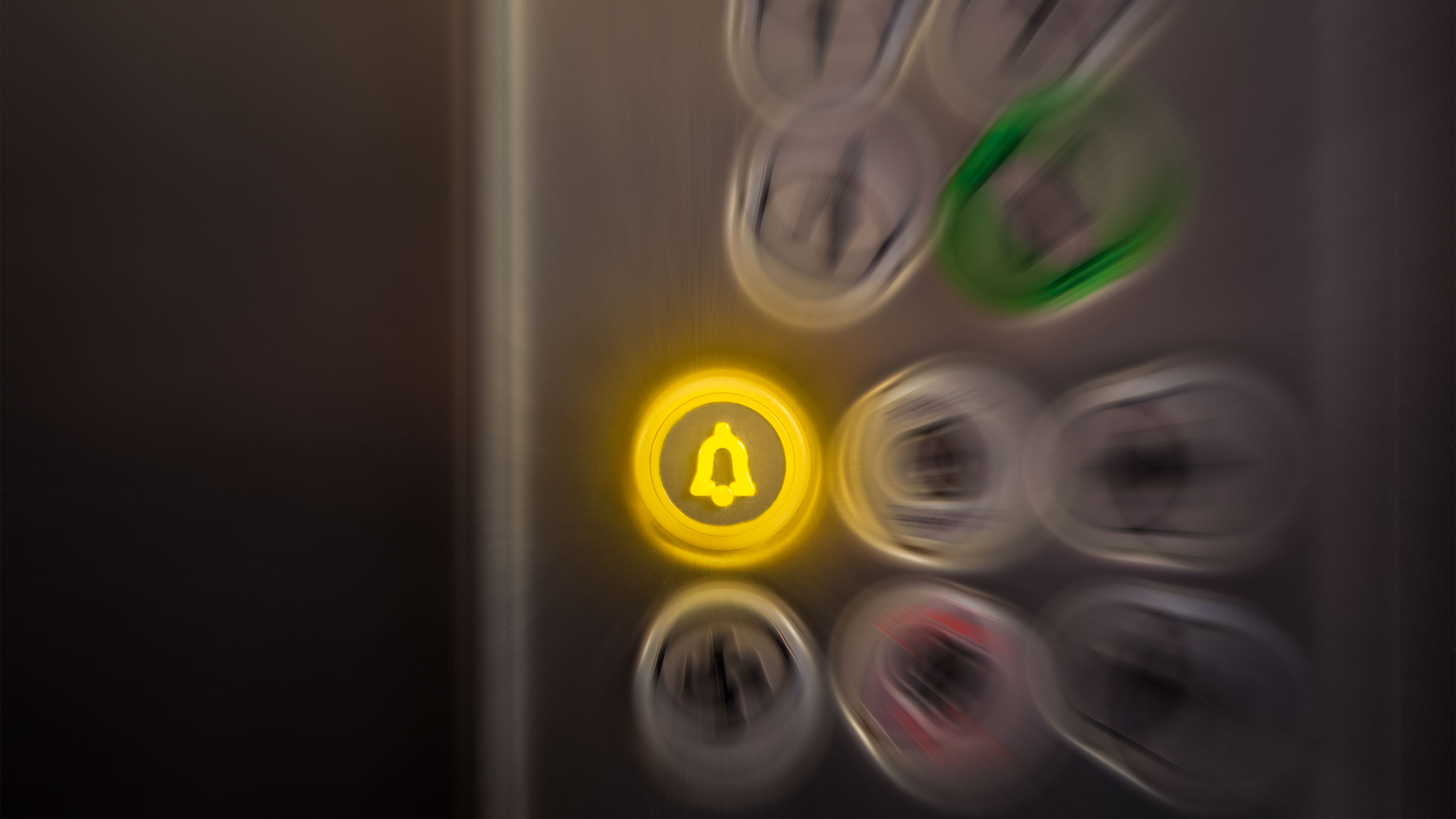 What to Do When Panic Attacks