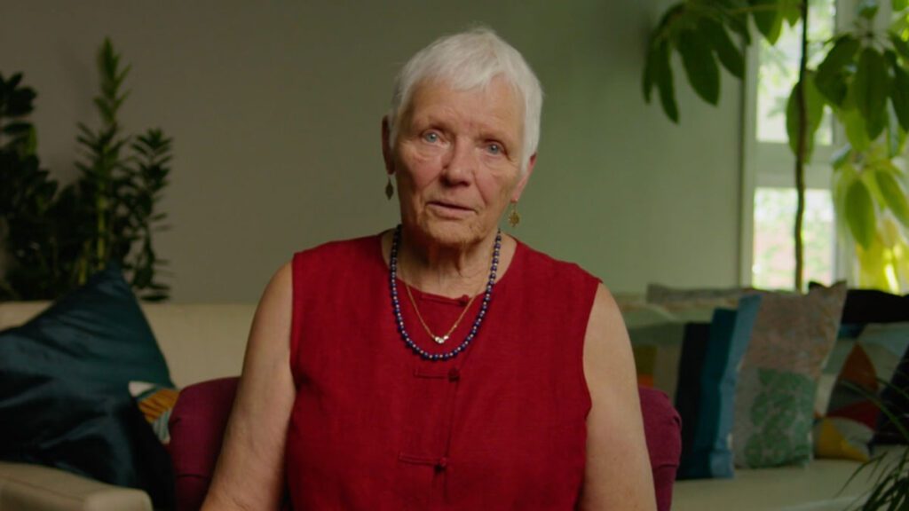 Introduction: The One Point Where All Dharma Agrees