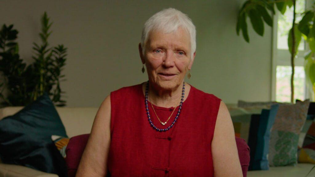 Closing: Curiosity, Noticing, and Relaxing