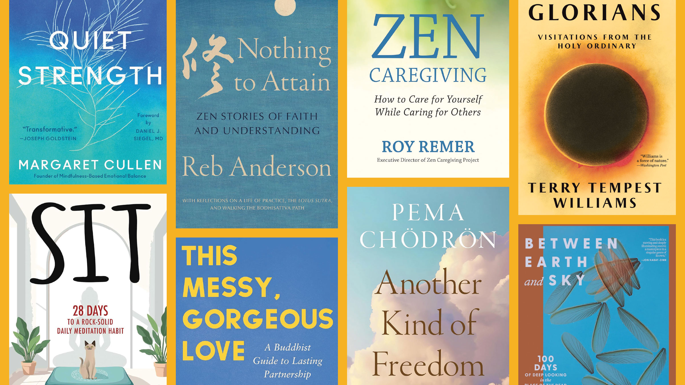 May 2026: Books in Brief