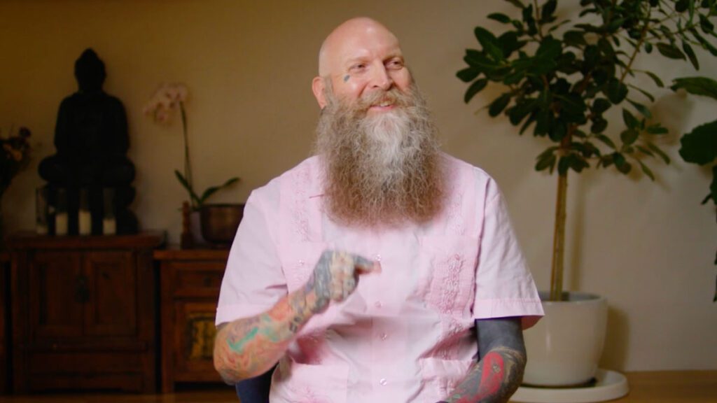 The Six Rs Explained: Changing Your Relationship to Distraction: