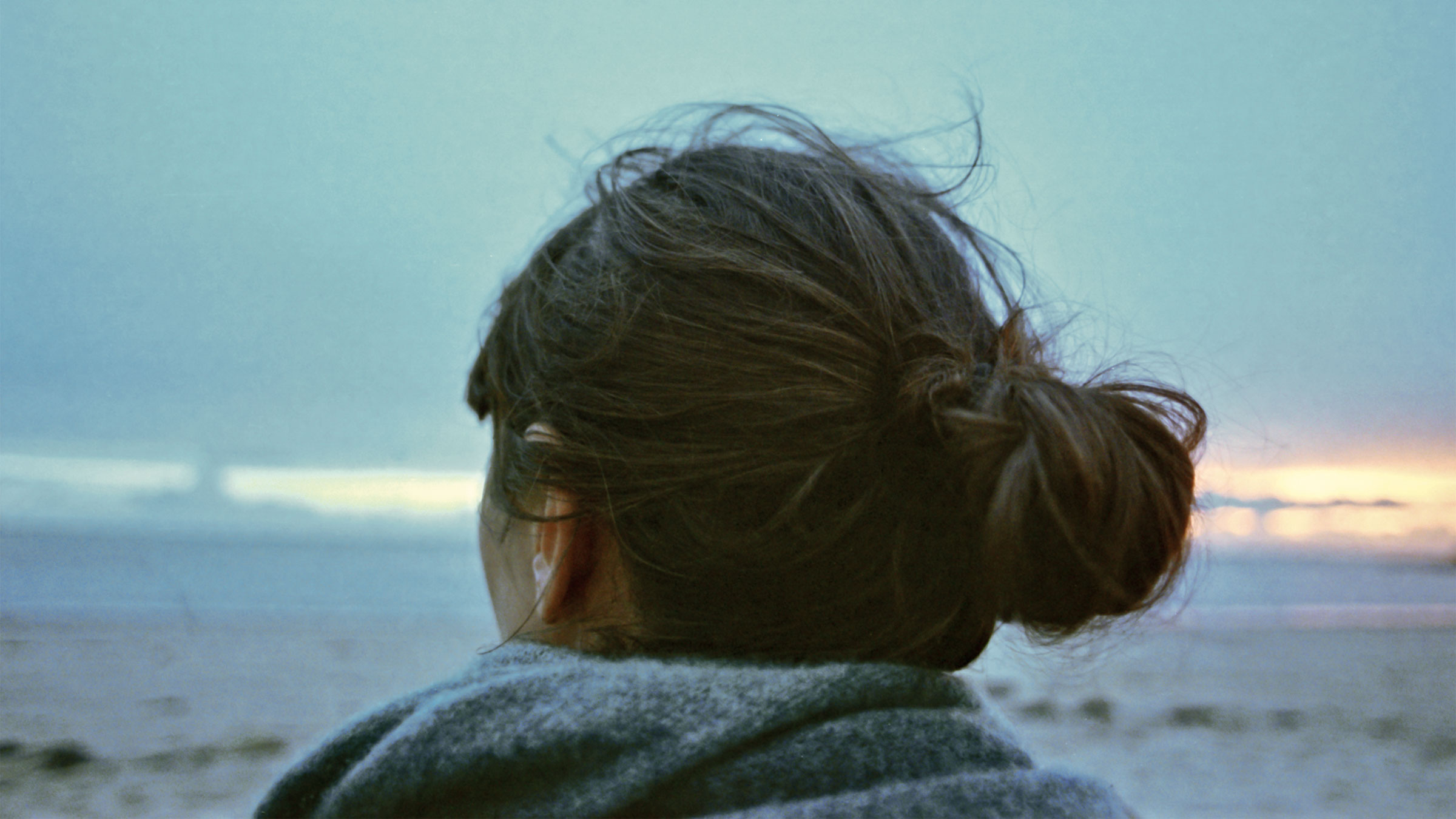 Your Deepest Questions