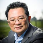 Cuong Lu