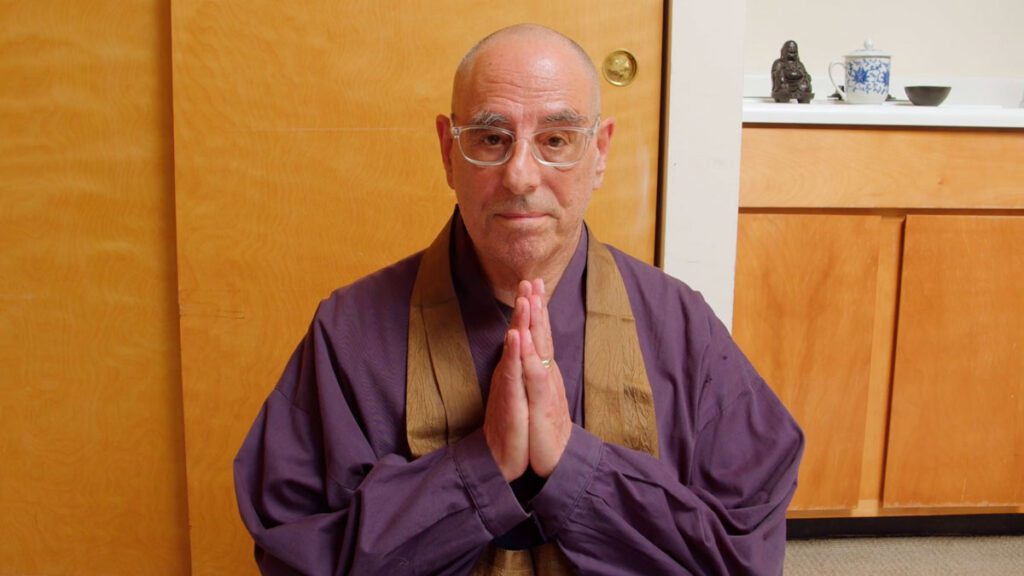 Closing: Meditation as Ground for Heart Cultivation