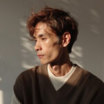Kyle Neo bio photo